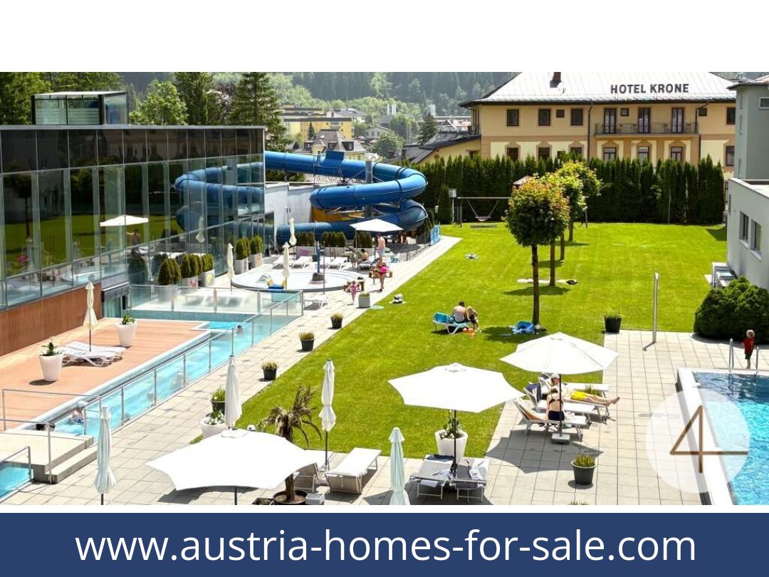 austria-homes-for-sale-bad gastein-5640-20251201091734-0042901042.jpg austria-homes-for-sale-bad gastein-5640-20251201091734-0042901042.jpg